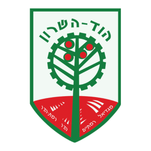 סמל הוד השרון