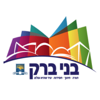 סמל עיר בני ברק