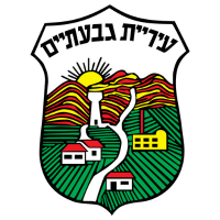 סמל עיר גבעתיים