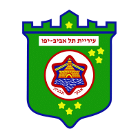 סמל עיר תל אביב